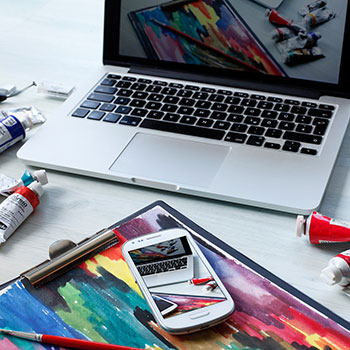 芭乐视频在线观看免费完整，芭乐视视频在线观看官网