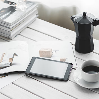 中文字幕乱码一区久久麻豆樱花，中文字幕乱码一区久久麻豆樱花