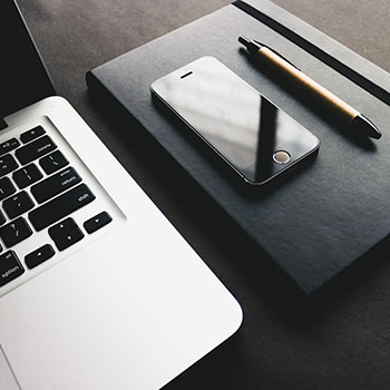 9.1免费版下载安装，9.1免费版下载安装2023