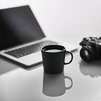 荔枝app在线汅api在免费下载，荔枝在线软件