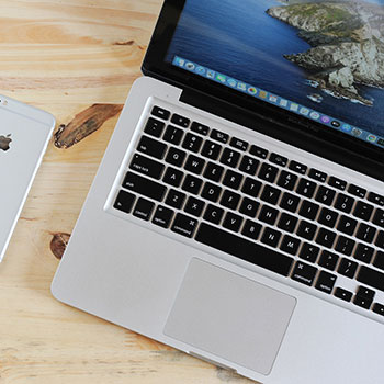 我一晚上没睡明白：黑料网今日这三个字，已经被玩坏了（别急着点）